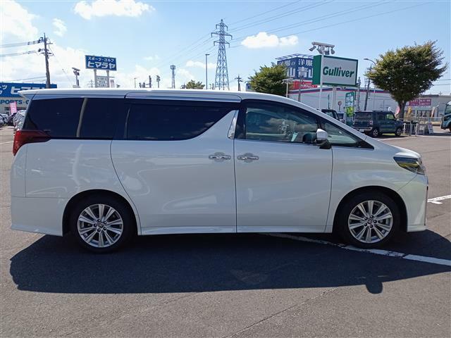 現車の確認はお電話でも承っております。福井 富山 石川 新潟 京都 大阪 滋賀 岐阜 越前 鯖江 敦賀 あわら 小浜 大野 坂井 加賀 舞鶴 金沢 愛知 名古屋 豊田のお客様からご利用いただいております。