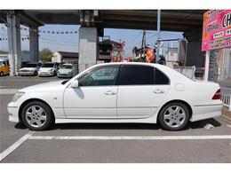 お車は見られなくても購入はできますが、現状でのお渡しをご理解できる方と致します。後付け部やパーツなど保証は一切ございません。気になる場合は動作確認してきますのでお電話でご質問下さい。動画も送れます。