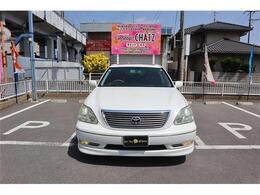 C仕様インテリアS！グレードの素晴らしい！カッコイイ！上物！美車！30セルシオ後期！入荷致しました！こちらは正規オークションで無事故保証！評価4.5点！です！距離も9.9万km！まだまだ乗れます！