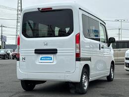 全国に店舗を展開しているのでどこでもお取り寄せが可能です！この車が気になるけど遠方だから・・・と諦める必要はありません！※別途陸送費が必要です。