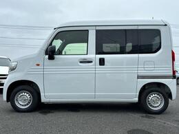 WECARSの在庫ページをご覧いただき誠にありがとうございます！WECARSは「お客様第一」をモットーにお客様のカーライフを全力でサポートいたします！