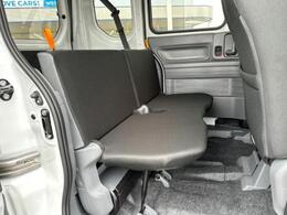 WECARSではほぼ毎日新しい在庫車両を入荷しております！お客様のこだわりを叶える1台がきっとWECARSにあるはずです！