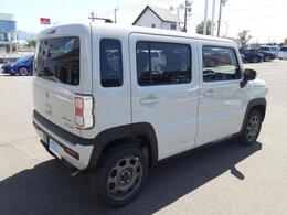 全国に店舗を展開しているのでどこでもお取り寄せが可能です！この車が気になるけど遠方だから・・・と諦める必要はありません！※別途陸送費が必要です。