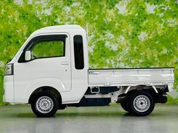 WECARSの在庫ページをご覧いただき誠にありがとうございます！WECARSは「お客様第一」をモットーにお客様のカーライフを全力でサポートいたします！