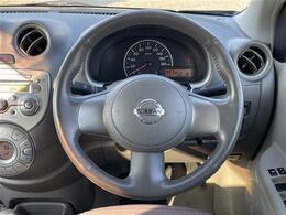 ガリバーグループでは主要メーカー、主要車種をお取り扱いしております。全国約460店舗の在庫の中からお客様にピッタリの一台をご提案します。