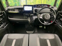 グループ総在庫数約30，000台！！全国の系列店からメーカー・車種問わずご紹介出来るので、あなたにピッタリのお車が見つかるはずです♪まずはお問い合わせ下さい☆