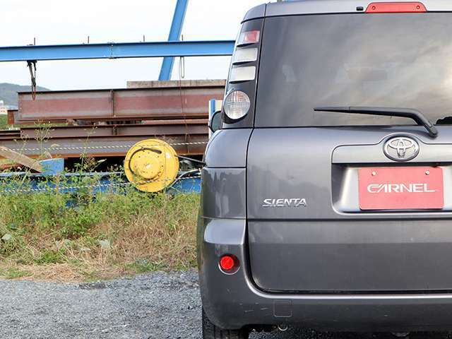 【お問い合わせ】当社は岡山県東区沼1076にございます。電車でお越しのお客様は、事前にお電話頂ければ当社最寄駅まで無料で送迎致します。当社お問い合わせ電話番号は【086-238-8408】となります。