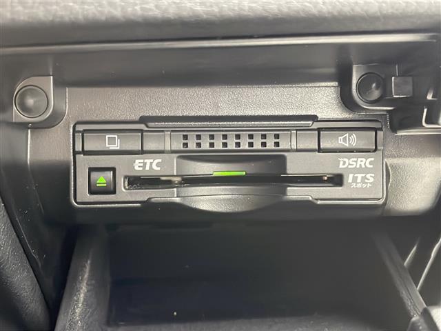 ◆中古車はその時勝負です！！この車両を見つけた方は幸運かも！？同じ車両は1台もありません！！ぜひ、この瞬間に！！