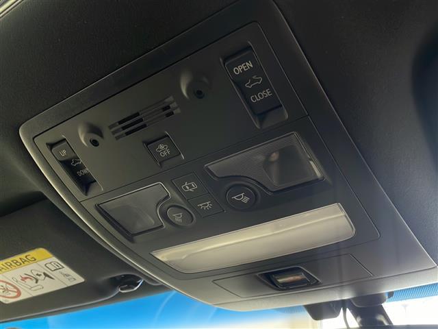 ◆北は北海道から南は沖縄まで、ご購入いただいたお車は全国にご納車が可能です（有償）！お電話、メール、動画などでリモートでお車のご案内も可能です！親切、丁寧に対応させて頂きますのでお気軽にご相談ください