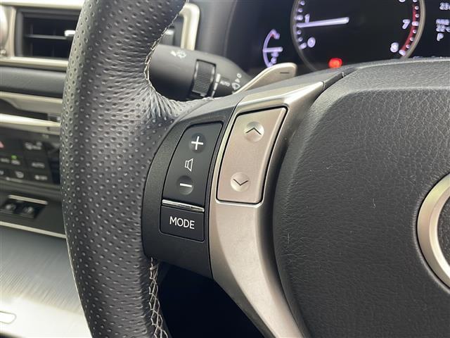 ◆乗って触って体感してみてください！！そう！！フィーリングを感じ取ってください！　車両はお客様をまっていますよ！当社車両は試乗可能です。お気軽にスタッフまでご相談ください！