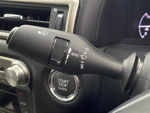 車の選び方のご相談、ご自宅にいながらオンラインで可能！　詳しくはお電話にてお気軽にご相談ください！