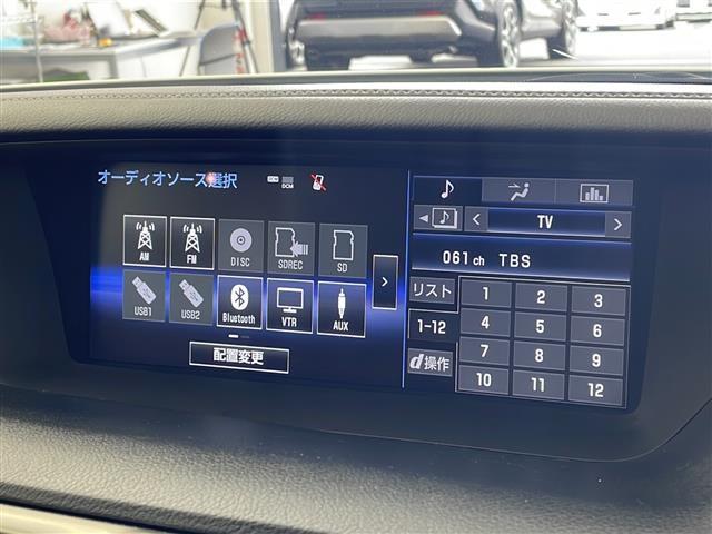 ◆【クルマのある生活に、もっと安心を。】ガリバーの保証は、走行距離が無制限！末永いカーライフに対応する充実した保証内容（保証期間によって保証内容は変わります。)
