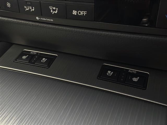 ◆カーセン・カーセンサー・carsen・carsensorの車探しはガリバー宇都宮店へ！北海道、東北、関東、中部、関西、中国、四国、九州、沖縄、全国各地にお住いのお客様のご来店をお待ちしております！