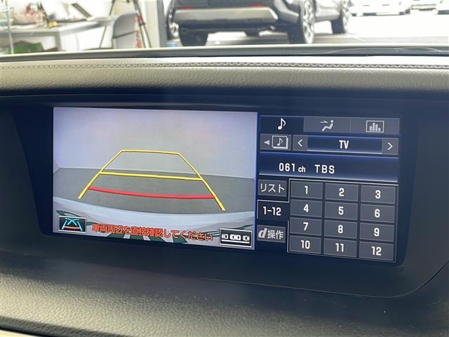 ◆北は北海道から南は沖縄まで、ご購入いただいたお車は全国にご納車が可能で※有償！お電話、メール、動画などでリモートでお車のご案内も可能です！親切、丁寧に対応させて頂きますのでお気軽にご相談ください！