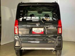 但し当店では販売だけでなく、ご購入後のアフターサービスもご提供となりますので、店頭商談並びに店頭納車可能なお客様への販売とさせていただいています。ご了承下さい。