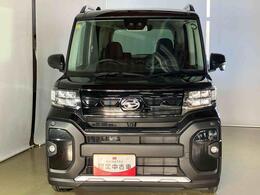 県内6店舗にて常時100台以上ダイハツ車を展示中です！見て、触って、納得のいく一台をぜひ見つけてください♪