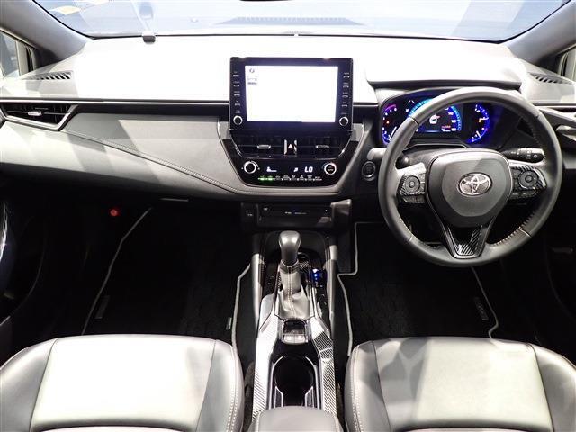 高品質車をお買い得価格でダイレクト販売！【第三者検査専門機関AISの厳正な品質検査済】 TEL0533-56-3056