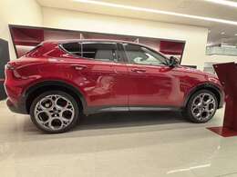 北海道から沖縄まで、全国にご納車対応致します。お気軽にお問い合わせ下さい。