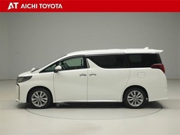 『ロングラン保証』はメーカー、年式を問わず1年間・走行距離無制限の無料保証です。最長3年まで延長可です！詳しくはスタッフまでおたずねください。