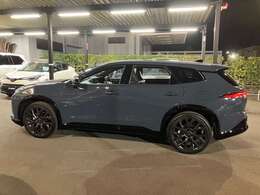 お車の在庫状況や車両状態等のお問い合わせは直通ダイヤル0463-55-5811までお願い致します♪♪