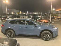 最大3年先まで延長可能なロングラン保証α（有料）もご用意しております。無料保証期間1年に安心をプラスする、1年または2年の延長保証がお選び頂けます。もちろん、走行距離は無制限です。