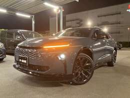 ご購入して頂いた車両は、ご納車前に、しっかり点検・整備してからの、ご納車になります。点検箇所は、エンジンオイル交換・ワイパーゴム・ブレーキ点検・調整・その他を確認の上、ご納車いたします。