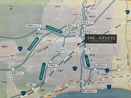 神奈川・東京・千葉・埼玉・静岡・山梨在住で現車確認と店頭納車可能な方限定