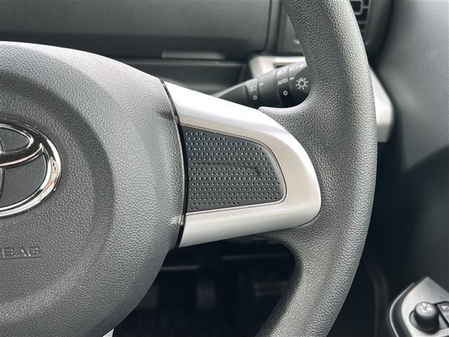 【運転席操作部】快適なドライブを楽しむための機能が装備されています！運転席から触れるので、使いやすいです！除菌プランいれていただくと、さらに清潔で安心していただけます！