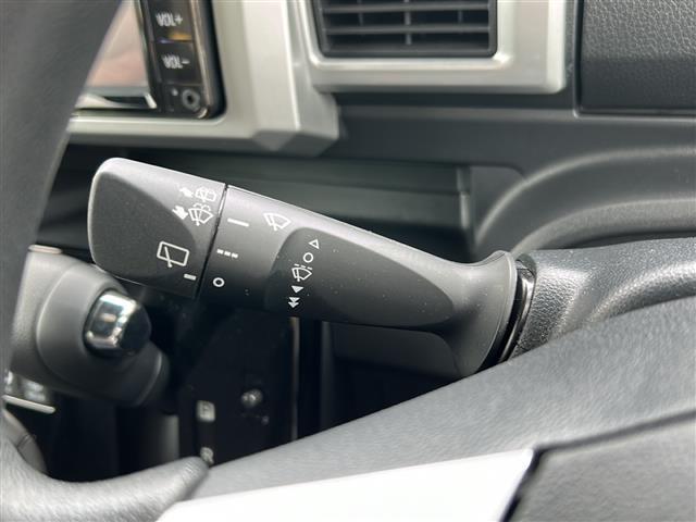 商談ルームにはキッズルームも完備しています☆お子様連れでもゆっくりとお車をお選びいただけます！