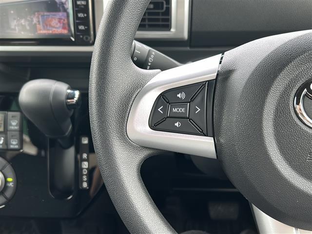 気になる車はまずはお気に入り登録をお願いいたします！