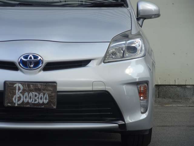 【他在庫車両あり】掲載しきれていないお車も店頭にてご用意がございます。中古車をご検討中のお客様、是非一度ぶぅぶぅ大阪までご来店くださいませ。立体駐車場保管なので雨の日でも安心して見学していただけます♪