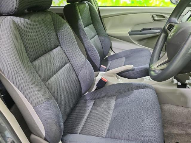 WECARSではほぼ毎日新しい在庫車両を入荷しております！お客様のこだわりを叶える1台がきっとWECARSにあるはずです！
