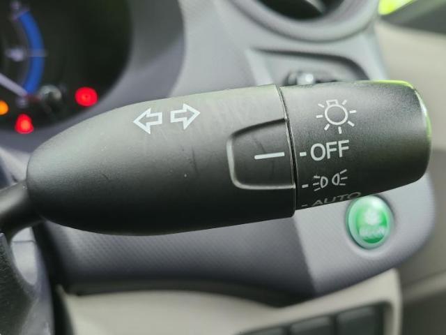 こちらのお車はいかがでしょうか？少しでも気になっていただけましたら是非お問い合わせください！さらにお車の詳細をお送りいたします！