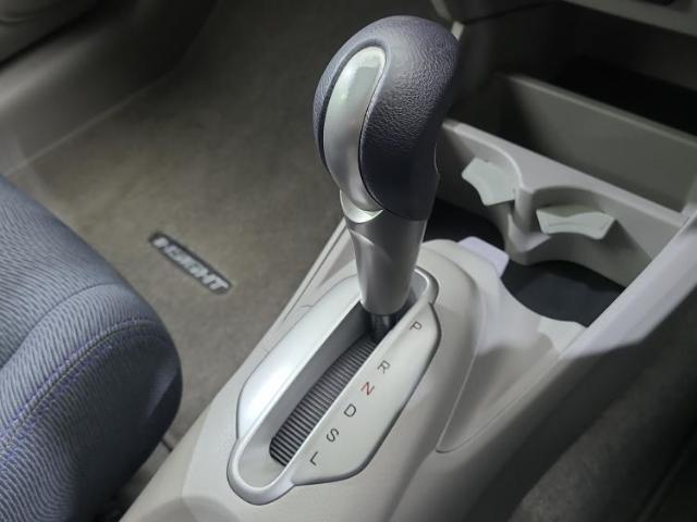 お車に合わせて無料保証以外にも、保証範囲、期間、距離を拡充させた有料保証もご用意しております！中古車の購入が初めてで不安・・・というお客様もご安心ください！