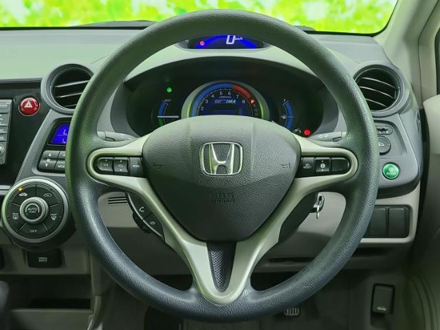 車選びにはお悩みがつきものです！具体的な購入までは検討していないけど車は気になるというお客様も大歓迎です！是非中古車購入の第一歩のお手伝いをさせてください！