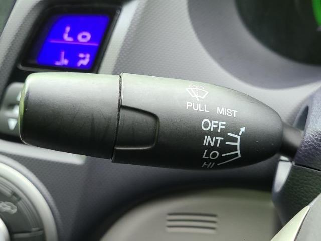 国産車から輸入車まで多様なお客様のニーズのお応えできるように、全国規模で豊富な在庫展開！車のことならWECARSへ！