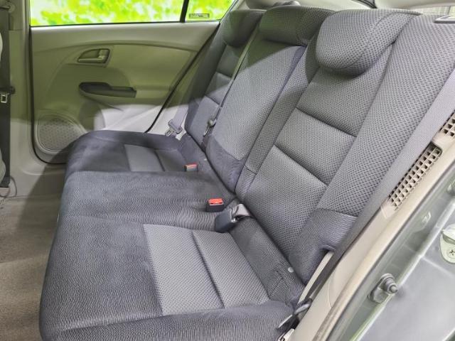 WECARSでは登録（届出）済未使用車や走行距離1万km未満の在庫車も多数ご用意しております！状態は良いものが良いけど、新車は高いな・・・そんなお客様にオススメです！