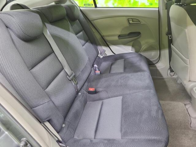 ネットで車を見ていてもイメージが湧かない・・・色々な会社や車がありすぎて何が良いのか分からない・・・そうお考えのお客様！ご相談のみでもOKです！WECARSでは中古車購入の基本をお伝えします！