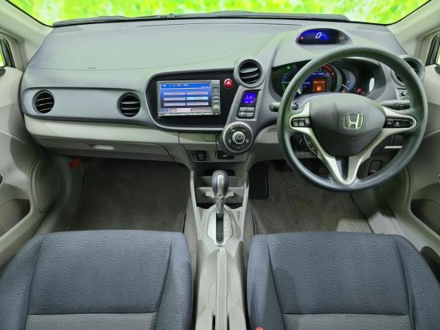 「この車の写真をもっと見たい」「状態が気になる」「この装備はついている？」どんな小さな疑問でもお気軽にお問い合わせください！