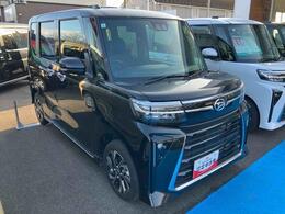 消耗部品を交換するなど法定12ヶ月点検相当の点検・整備を実施いたします。