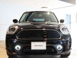 遠方のお客様もお気軽にご相談ください。全国のMINI正規ディーラーで修理保証いたします。