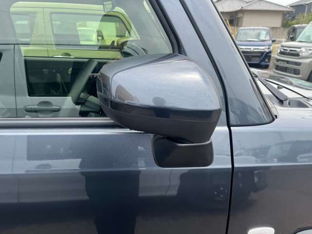 ☆ハヤシの車検は1時間の短時間車検を実施しております。不慣れな代車に乗ることもないので多くのお客様にご好評いただいております☆