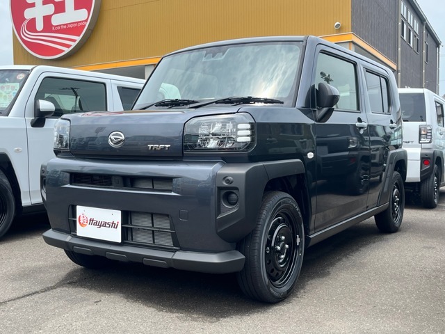 ☆岡山・香川の軽自動車専門店なのでほしい車がきっと見つかります☆カーセンサー掲載車以外にも多数の未公開在庫がありますので是非一度お問い合わせください☆