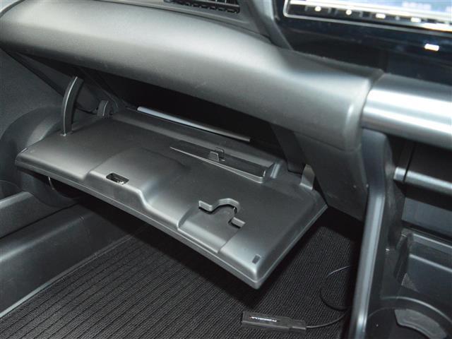 みなさまのお車選びのお手伝いをさせてください！スタッフ一同心よりご来店、お問い合わせをお待ちしております！