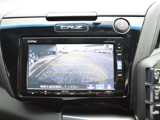 ガリバーグループでは主要メーカー、主要車種をお取り扱いしております。全国約460店舗の在庫の中からお客様にピッタリの一台をご提案します。