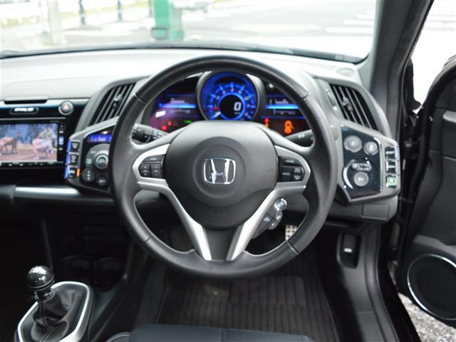 安心の全車保証付き！（※部分保証、国産車は納車後3ヶ月、輸入車は納車後1ヶ月の保証期間となります）。その他長期保証(有償)もご用意しております！※長期保証を付帯できる車両には条件がございます。