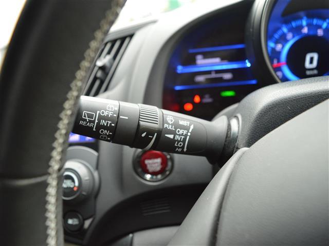 【オートローン】支払い回数が120回払い可能！ボーナスの併用払いが選べ、6回から120回払いまで自由に設定出来ます。
