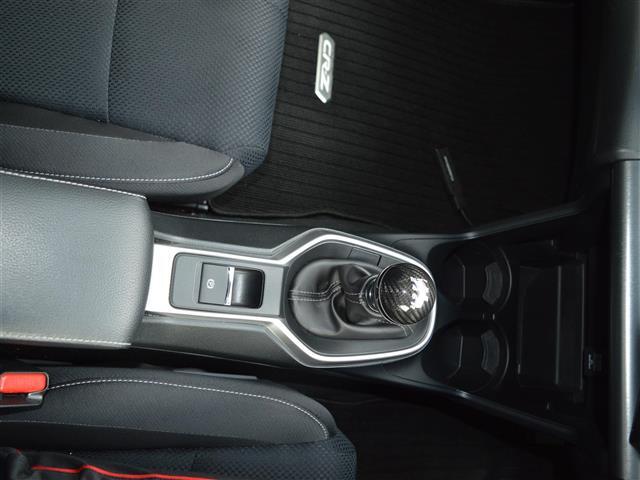 ガリバーグループでは新鮮在庫が毎日約500台入荷！ワクワクするクルマ選びをご提案します！