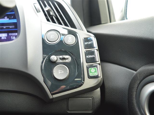 気になる車はまずはお気に入り登録をお願いいたします！