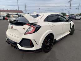 現車確認が難しい方はメールにて各箇所の画像をお送りしております！